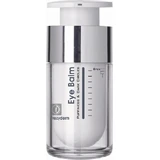 Frezyderm Anti-Aging Eye Balm Anti-Wrinkle Eye Balm 15ml