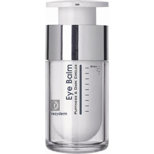 Frezyderm Anti-Ageing Oogbalsem Anti-Rimpel Oogbalsem 15ml