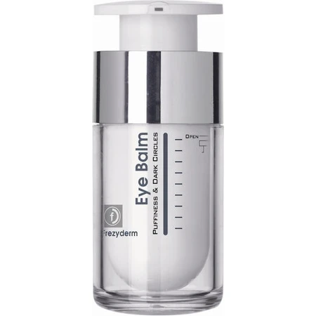 Frezyderm Anti-Ageing Oogbalsem Anti-Rimpel Oogbalsem 15ml