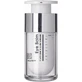 Frezyderm Anti-Ageing Oogbalsem Anti-Rimpel Oogbalsem 15ml