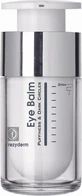 Frezyderm Anti-Ageing Oogbalsem Anti-Rimpel Oogbalsem 15ml