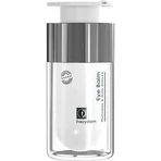 Frezyderm Anti-Ageing Oogbalsem Anti-Rimpel Oogbalsem 15ml