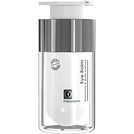Frezyderm Anti-Ageing Oogbalsem Anti-Rimpel Oogbalsem 15ml