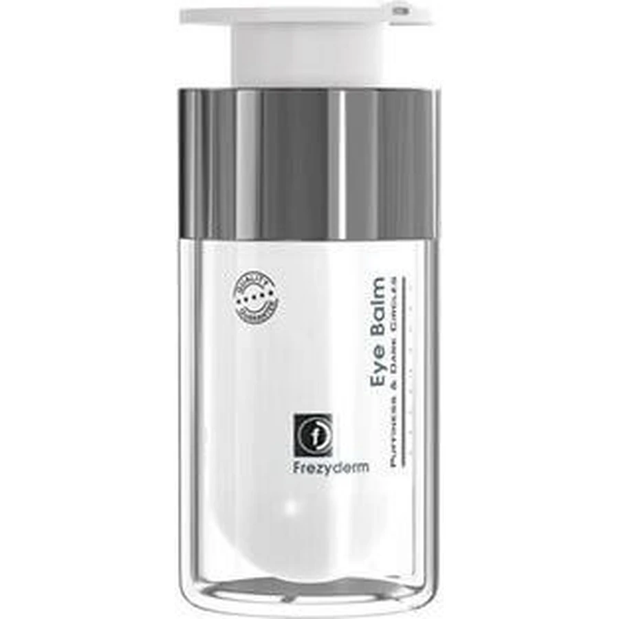 Frezyderm Anti-Ageing Oogbalsem Anti-Rimpel Oogbalsem 15ml