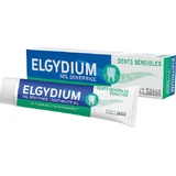 Elgydium Pasta dentífrica para dientes sensibles 75ml