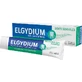 Elgydium Pasta dentífrica para dientes sensibles 75ml