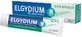 Elgydium Sensitive Toothpaste for Sensitive Teeth 75ml