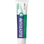 Elgydium Pasta dentífrica para dientes sensibles 75ml