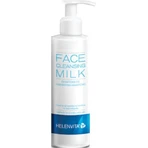 Helenvita Face Emulsion 200ml