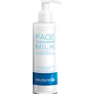 Helenvita Face Emulsion 200ml