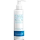 Helenvita Face Emulsion 200ml