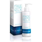 Helenvita Face Emulsion 200ml