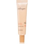 It's Skin Nutrition Crema Contorno de Ojos Hidratante y Tonificante con Colágeno 25ml