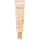 It's Skin Nutrition Crema Contorno de Ojos Hidratante y Tonificante con Colágeno 25ml