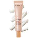 It's Skin Nutrition Crema Contorno de Ojos Hidratante y Tonificante con Colágeno 25ml