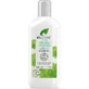 Dr.Organic Acondicionador hidratante de caléndula para todo tipo de cabellos 265ml