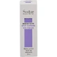 Sostar Morning Glow Contorno de Ojos Hidratante con Ácido Hialurónico 30ml