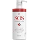 Beox S.O.S Mascarilla Capilar Reparadora Irrompible 500ml