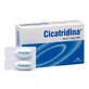 Cicatridina Vaginale Ovules Intima Hygiëneproducten