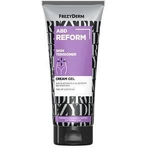 Frezyderm Abd Reform Creme Gel 200ml