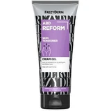 Frezyderm Gel Crema Reforma Abd 200ml