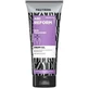 Frezyderm Abd Reform Creme Gel 200ml