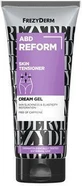 Frezyderm Abd Reform Cream Gel 200ml