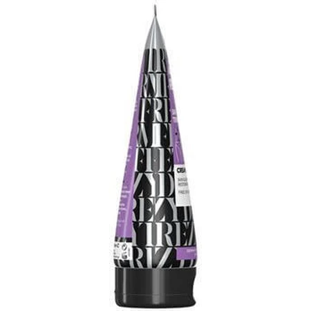 Frezyderm Abd Reform Creme Gel 200ml
