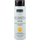 Lorvenn Vitality Șampon Împotriva Căderii Părului pentru Toate Tipurile de Păr 300ml