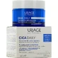 Uriage Cica Daily Regenerating Day Facial Cream with Panthenol and Centella Asiatica 50ml