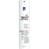InterMed The Skin Pharmacist Age Active Anti-Falten Gesichtscreme mit Bakuchiol 50ml