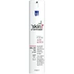 InterMed The Skin Pharmacist Crema facial antiarrugas Age Active con Bakuchiol 50ml