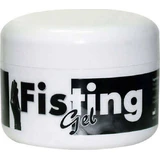 You2Toys Fisting Gel Anaal Vaginaal Glijmiddel 200ml