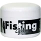 You2Toys Fisting Gel Lubricante Anal Vaginal 200ml