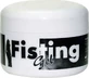You2Toys Fisting Gel Lubricate Anal Vaginal Lubricating Gel 200ml
