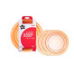 Set van 3 Essenti&#235;le borden, Oranje, Tommee Tippee