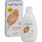 Lactacyd Klassieke Lotion 200ml