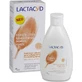 Lactacyd Klassieke Lotion 200ml