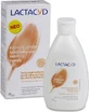 Lactacyd Klassieke Lotion 200ml