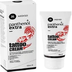 Medisei Panthenol Extra Tattoo Crema Cicatrizante y Tatuante 100ml