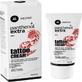 Medisei Panthenol Extra Tattoo Crema Cicatrizante y Tatuante 100ml