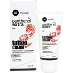 Medisei Panthenol Extra Tattoo Crema Cicatrizante y Tatuante 100ml