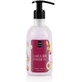 Lavish Care Daiquiri Passion Moisturizing Body Lotion with Aloe Vera for all skin types 300ml