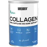Weider Collagen Support for skin, cartilage and bones with Hyaluronic Acid & Vitamin C 300gr