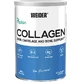 Weider Collagen Support for skin, cartilage and bones with Hyaluronic Acid & Vitamin C 300gr