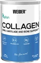Weider Collagen Support for skin, cartilage and bones with Hyaluronic Acid &amp; Vitamin C 300gr