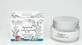 Sostar Schinelia Moisturizing and Rebuilding Face Day Cream 50ml