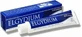 Elgydium Antiplaque Plaque Toothpaste 75ml