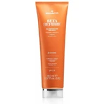 Medavita Beta Refibre Mascarilla Capilar Reparadora 150ml