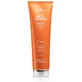 Medavita Beta Refibre Mascarilla Capilar Reparadora 150ml